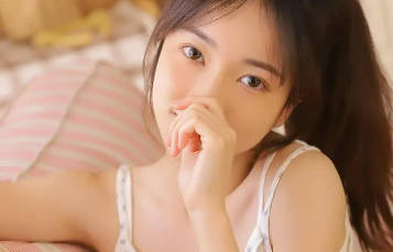黄色软件下载大全-黄色软件下载大全最新版vV9.42.9